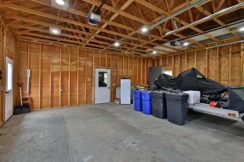 133 Rousseau Road Royalton VT 05068