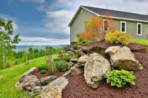 133 Rousseau Road Royalton VT 05068