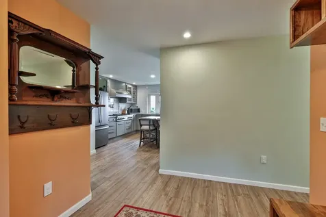 133 Rousseau Road Royalton VT 05068