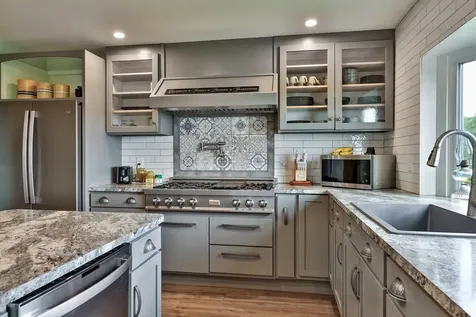 133 Rousseau Road Royalton VT 05068