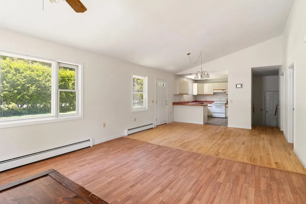 219 Cedar Drive Sheldon VT 05483