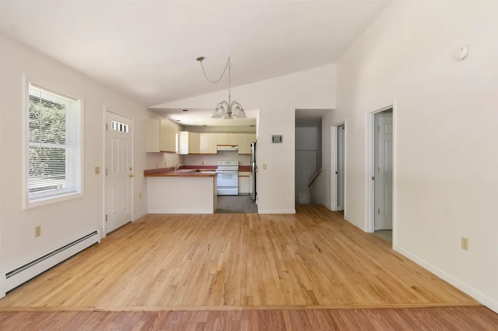 219 Cedar Drive Sheldon VT 05483