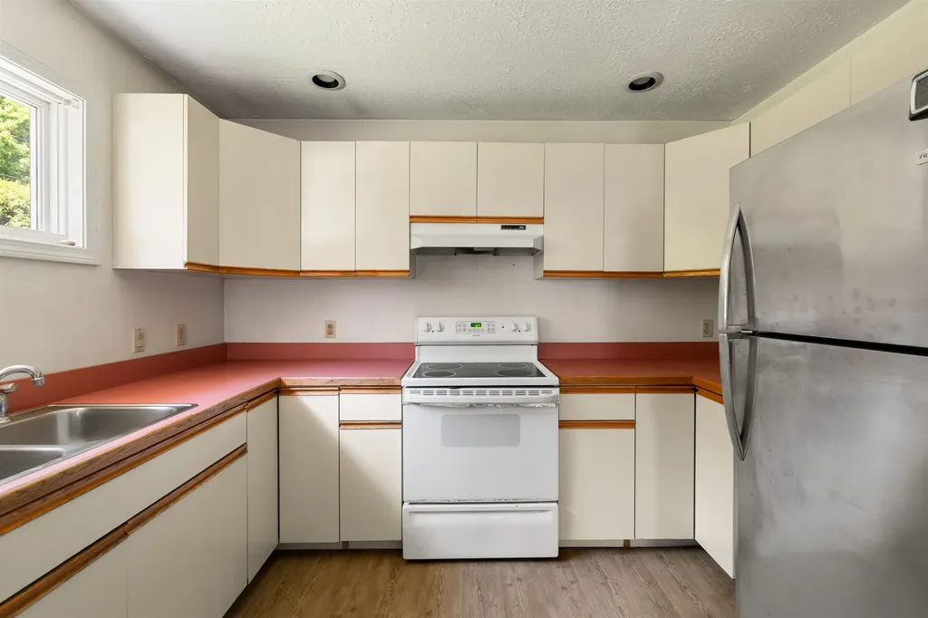 219 Cedar Drive Sheldon VT 05483