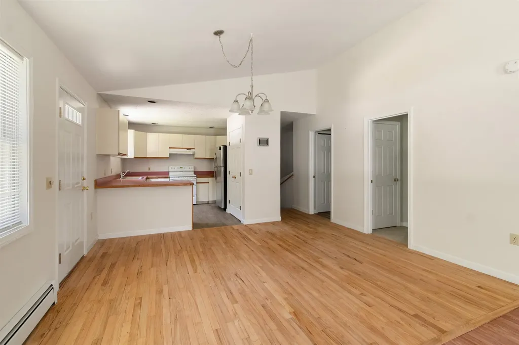 219 Cedar Drive Sheldon VT 05483