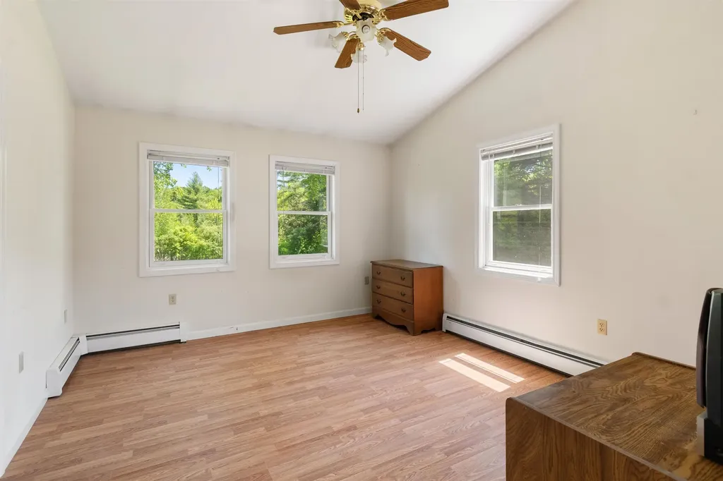 219 Cedar Drive Sheldon VT 05483