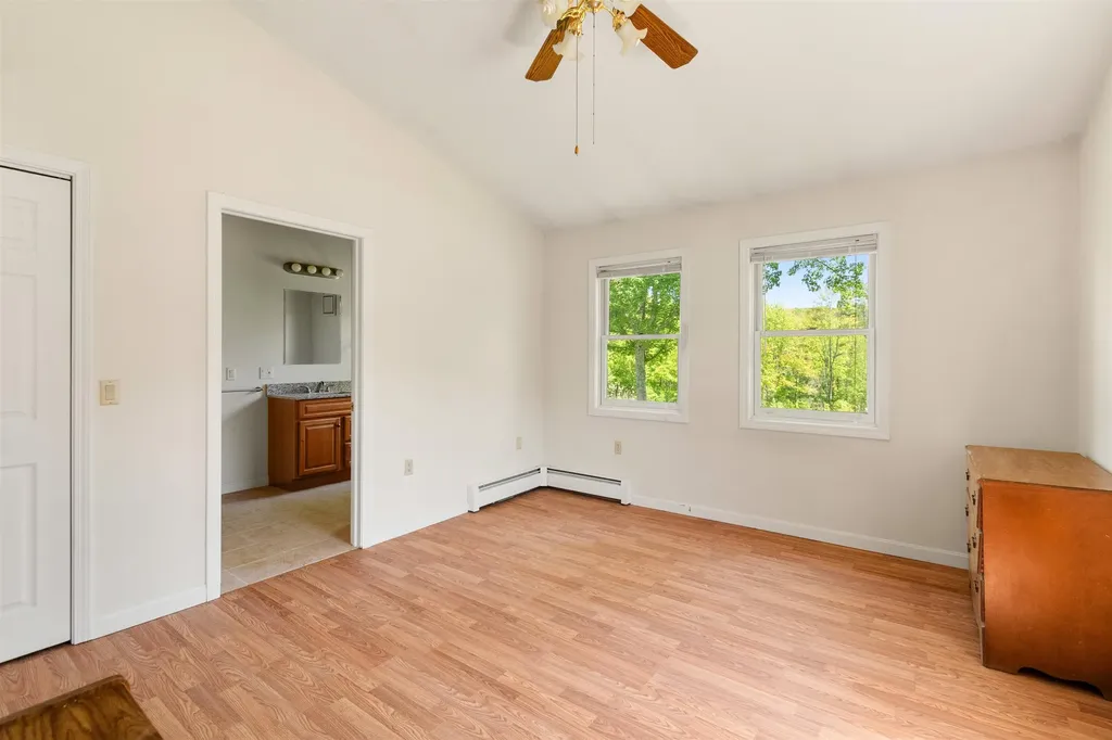 219 Cedar Drive Sheldon VT 05483