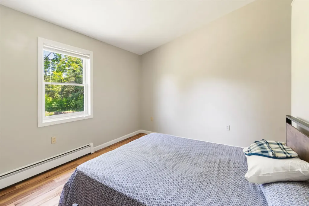 219 Cedar Drive Sheldon VT 05483