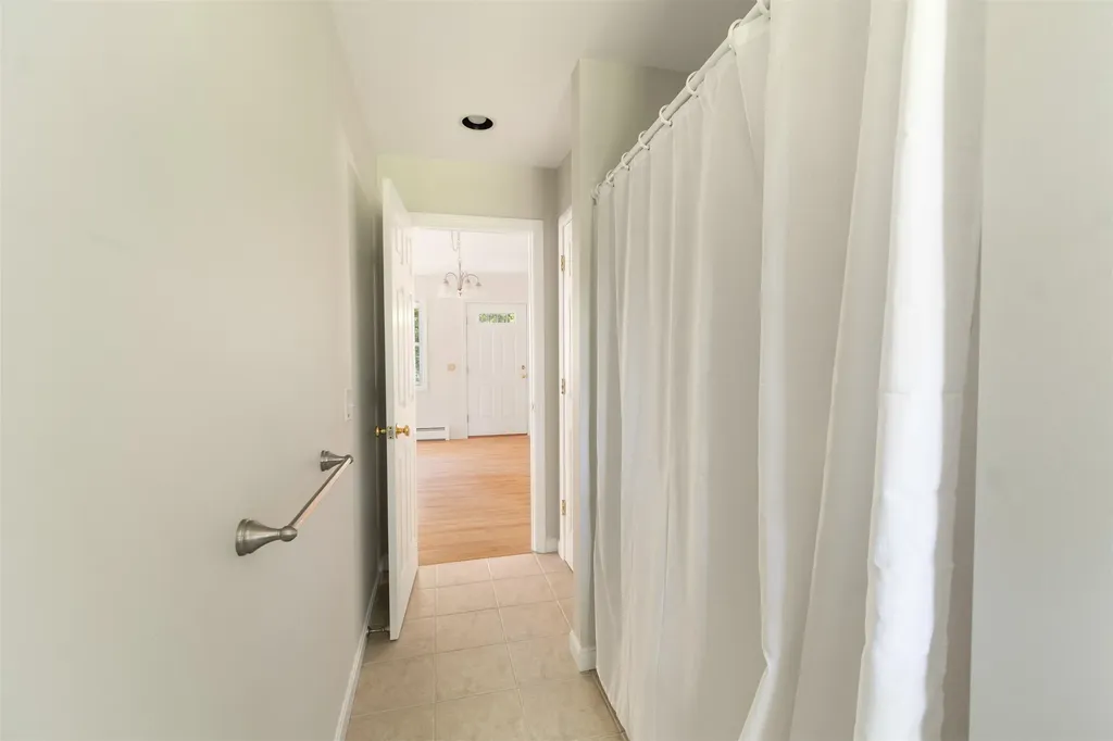 219 Cedar Drive Sheldon VT 05483