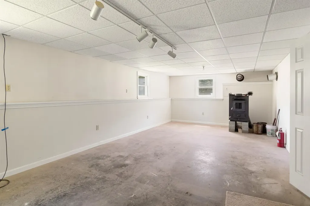 219 Cedar Drive Sheldon VT 05483
