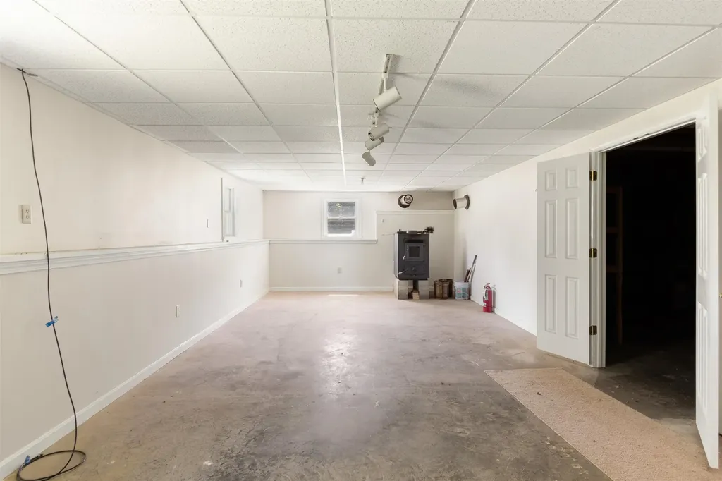219 Cedar Drive Sheldon VT 05483