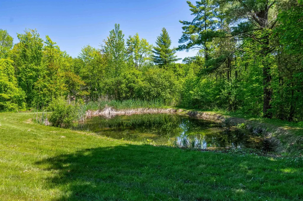 219 Cedar Drive Sheldon VT 05483