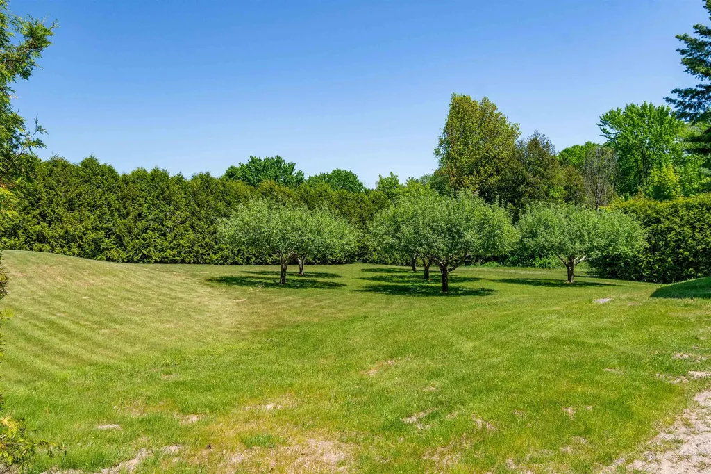 219 Cedar Drive Sheldon VT 05483
