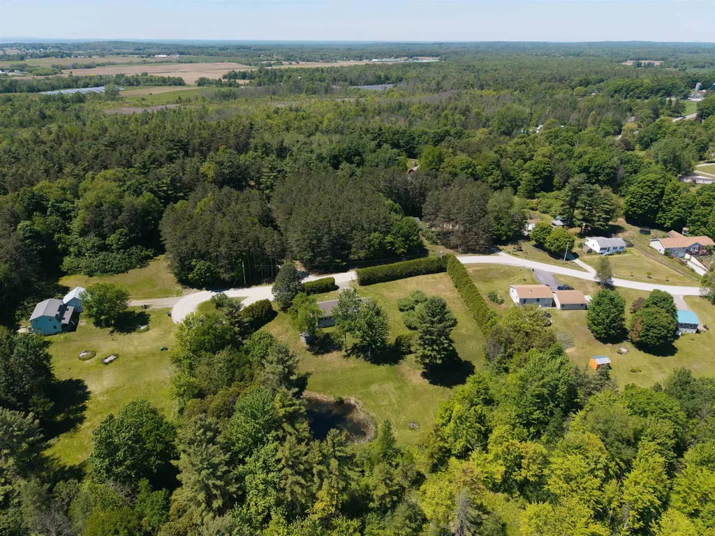 219 Cedar Drive Sheldon VT 05483