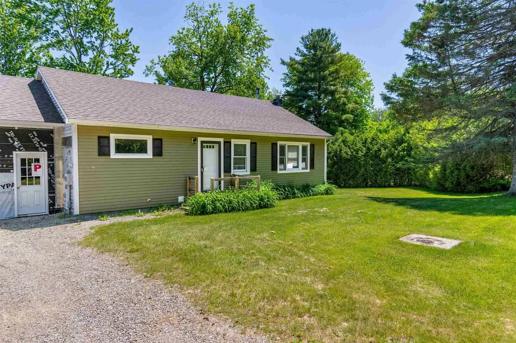 219 Cedar Drive Sheldon VT 05483