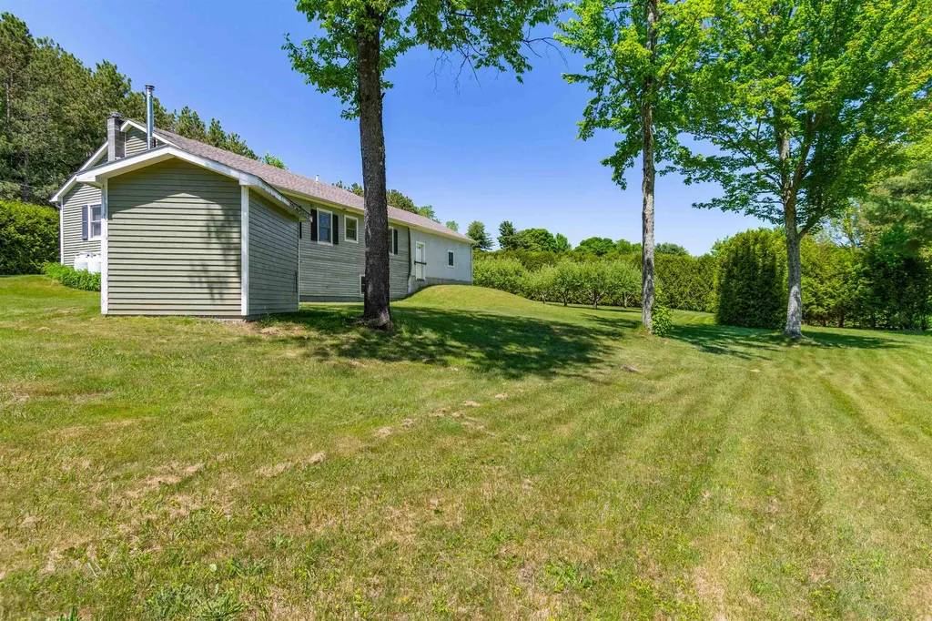 219 Cedar Drive Sheldon VT 05483