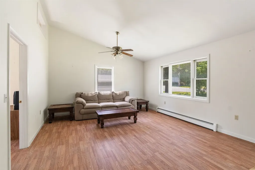 219 Cedar Drive Sheldon VT 05483