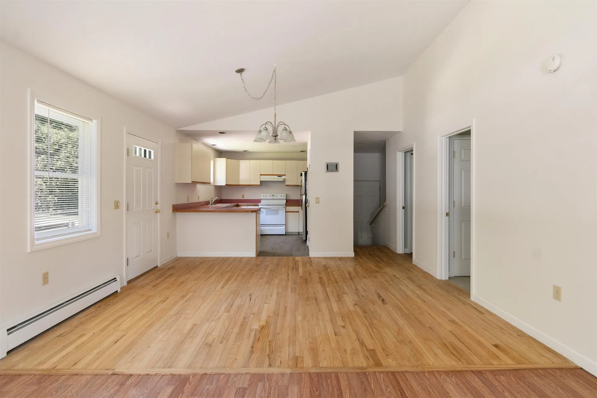 219 Cedar Drive Sheldon VT 05483