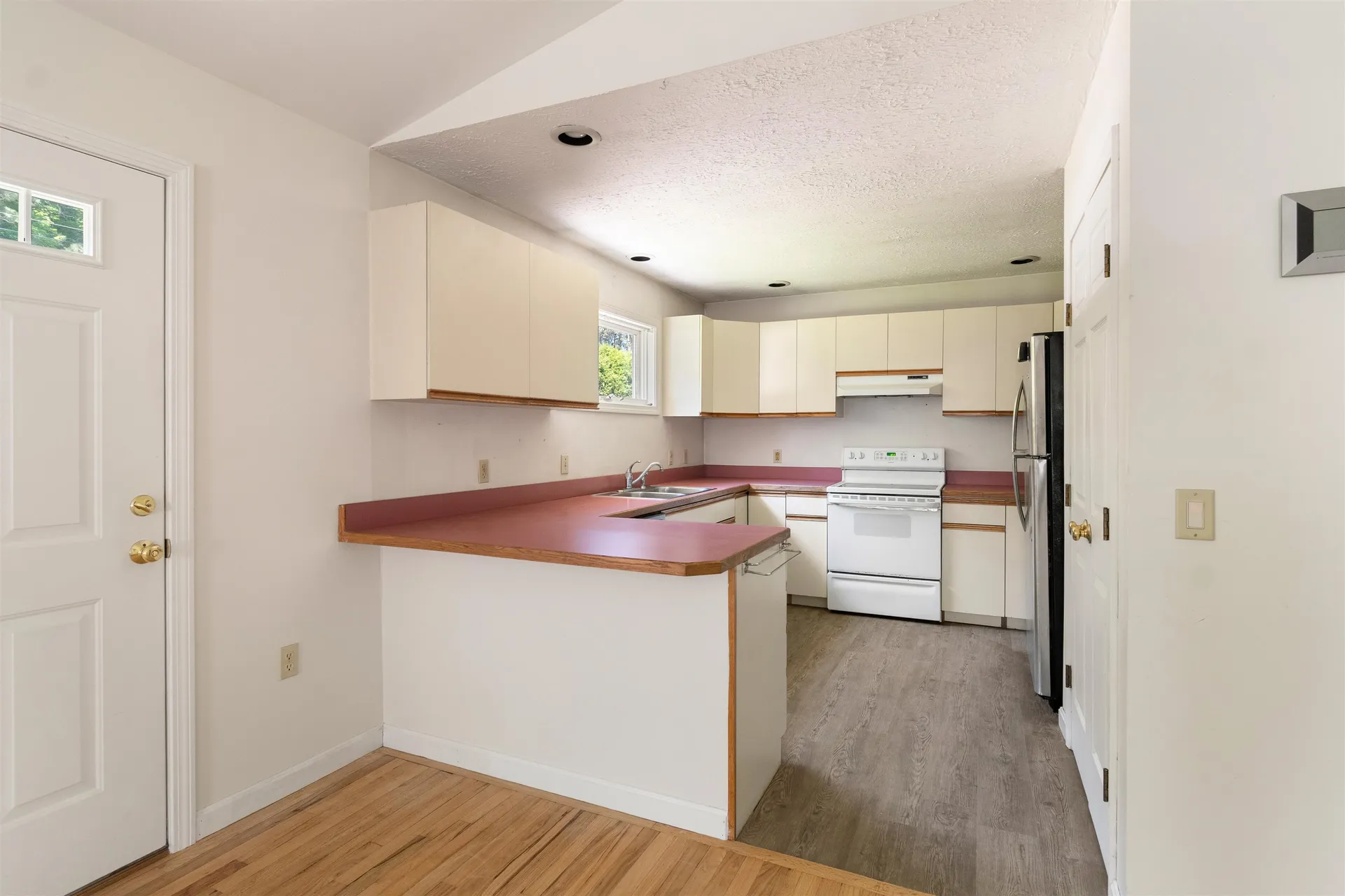 219 Cedar Drive Sheldon VT 05483