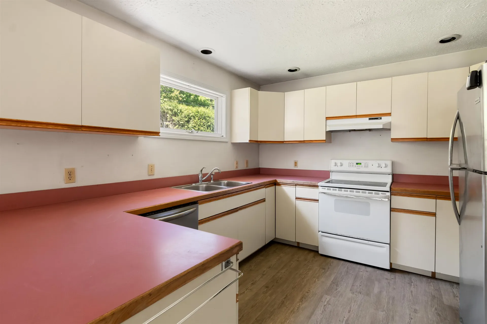 219 Cedar Drive Sheldon VT 05483
