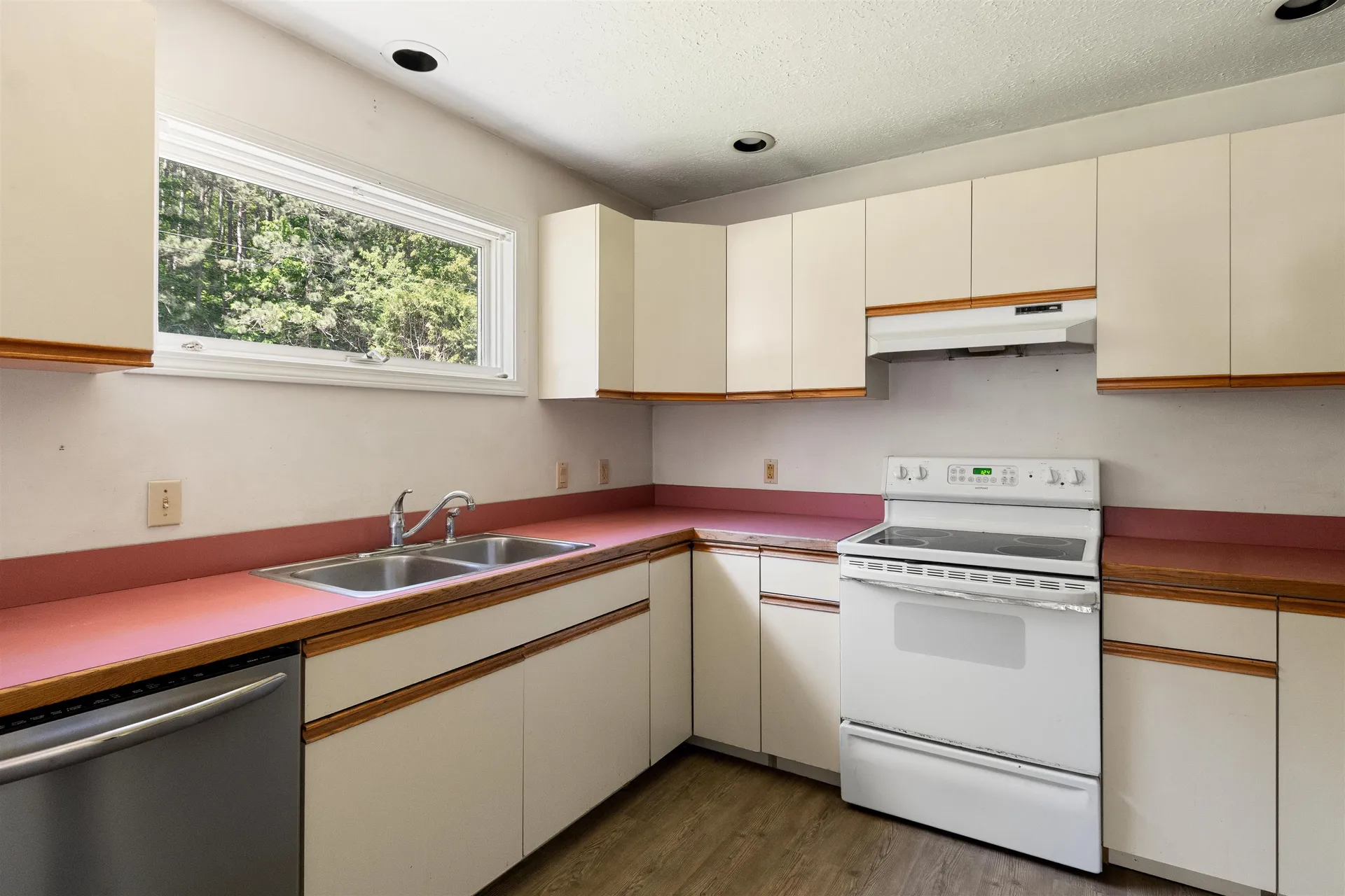 219 Cedar Drive Sheldon VT 05483
