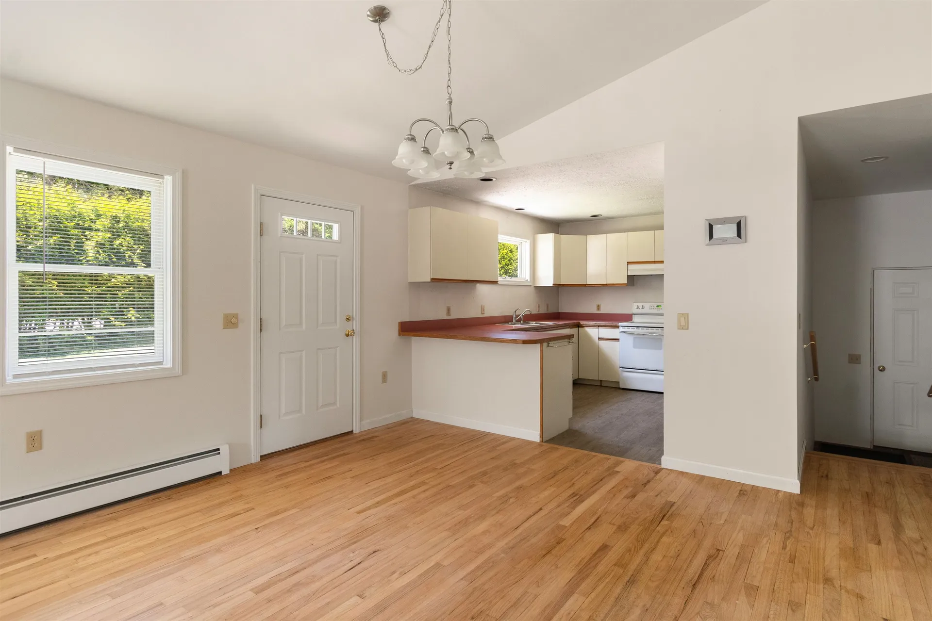 219 Cedar Drive Sheldon VT 05483