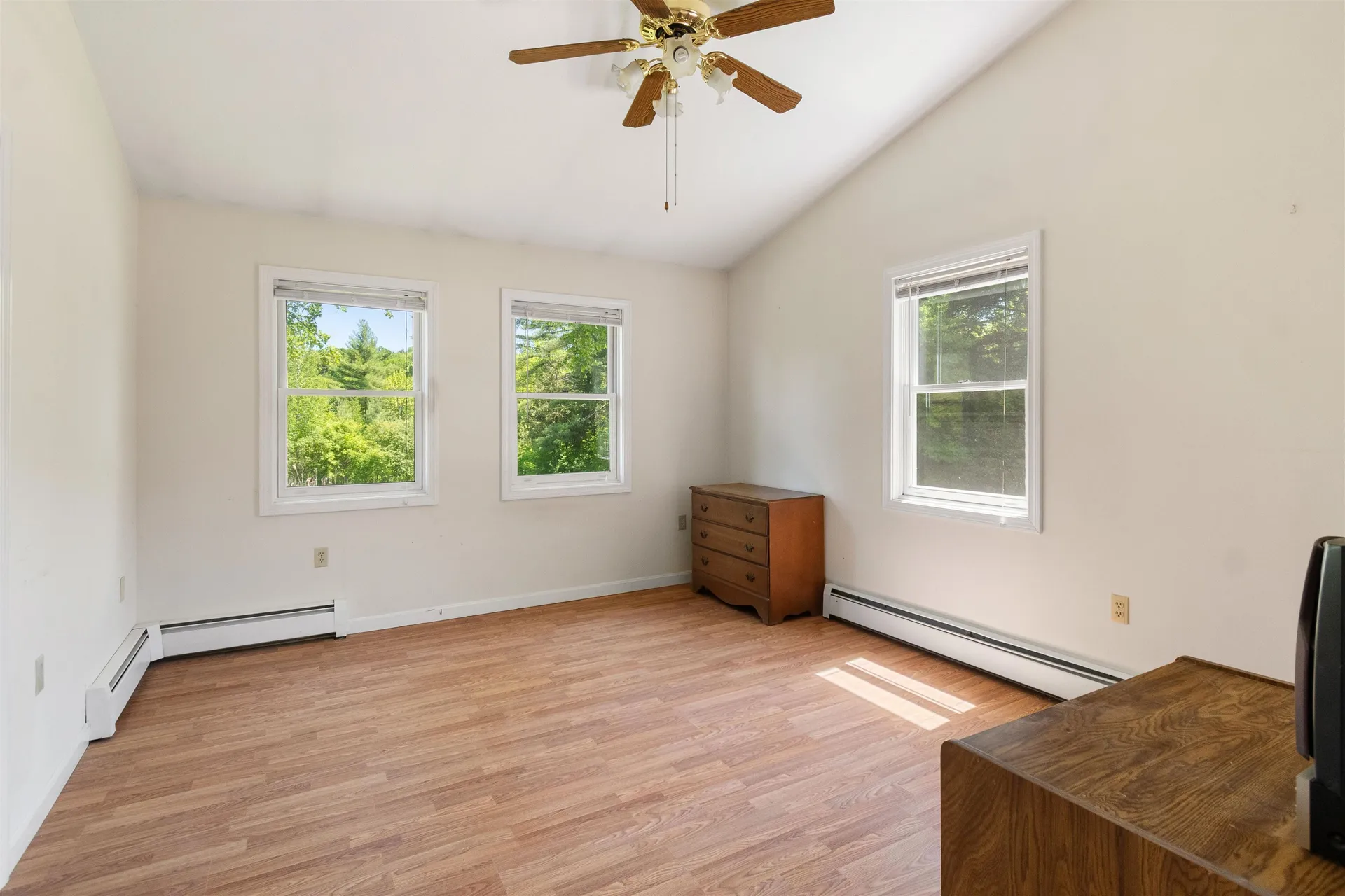 219 Cedar Drive Sheldon VT 05483