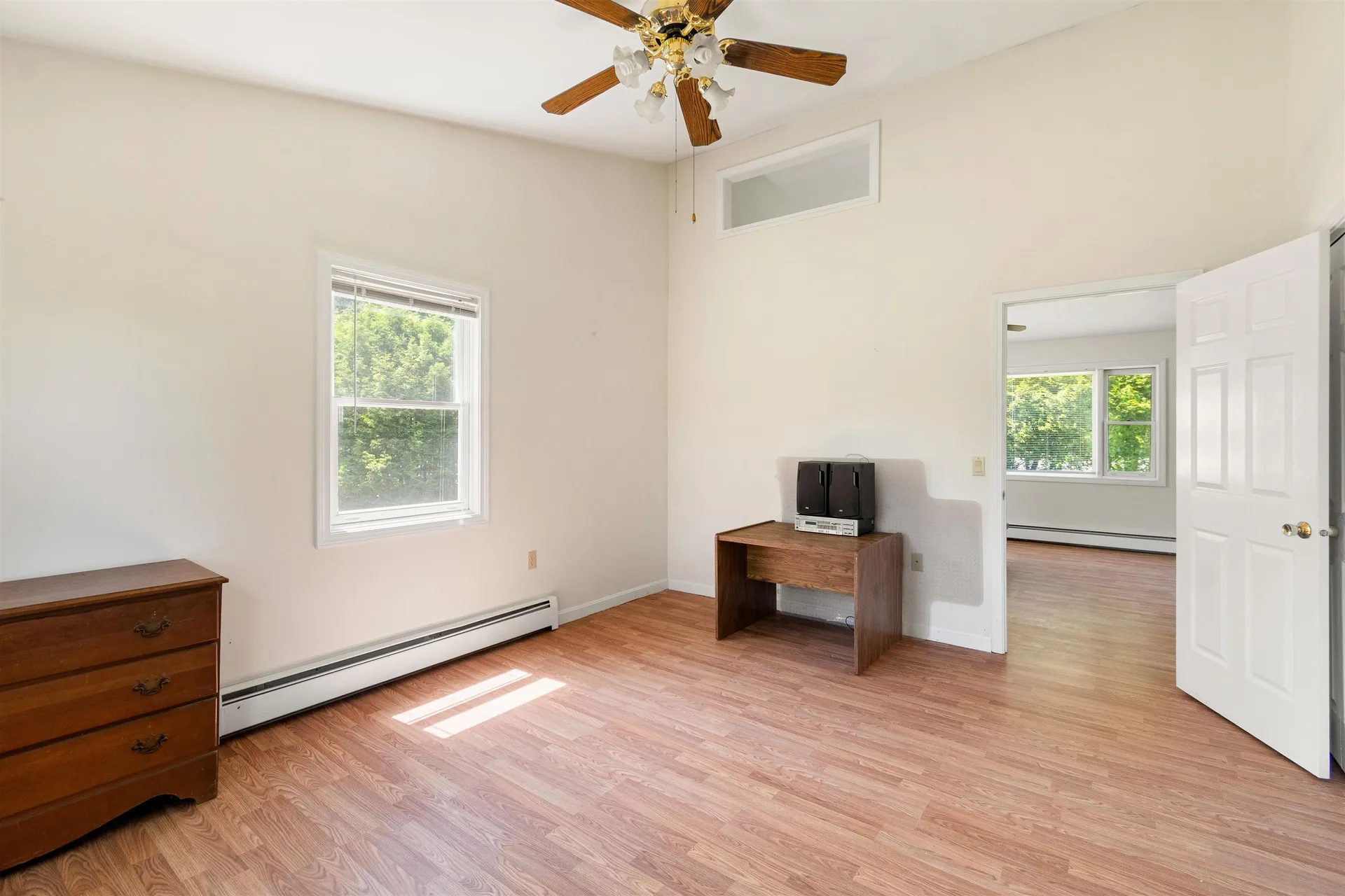 219 Cedar Drive Sheldon VT 05483
