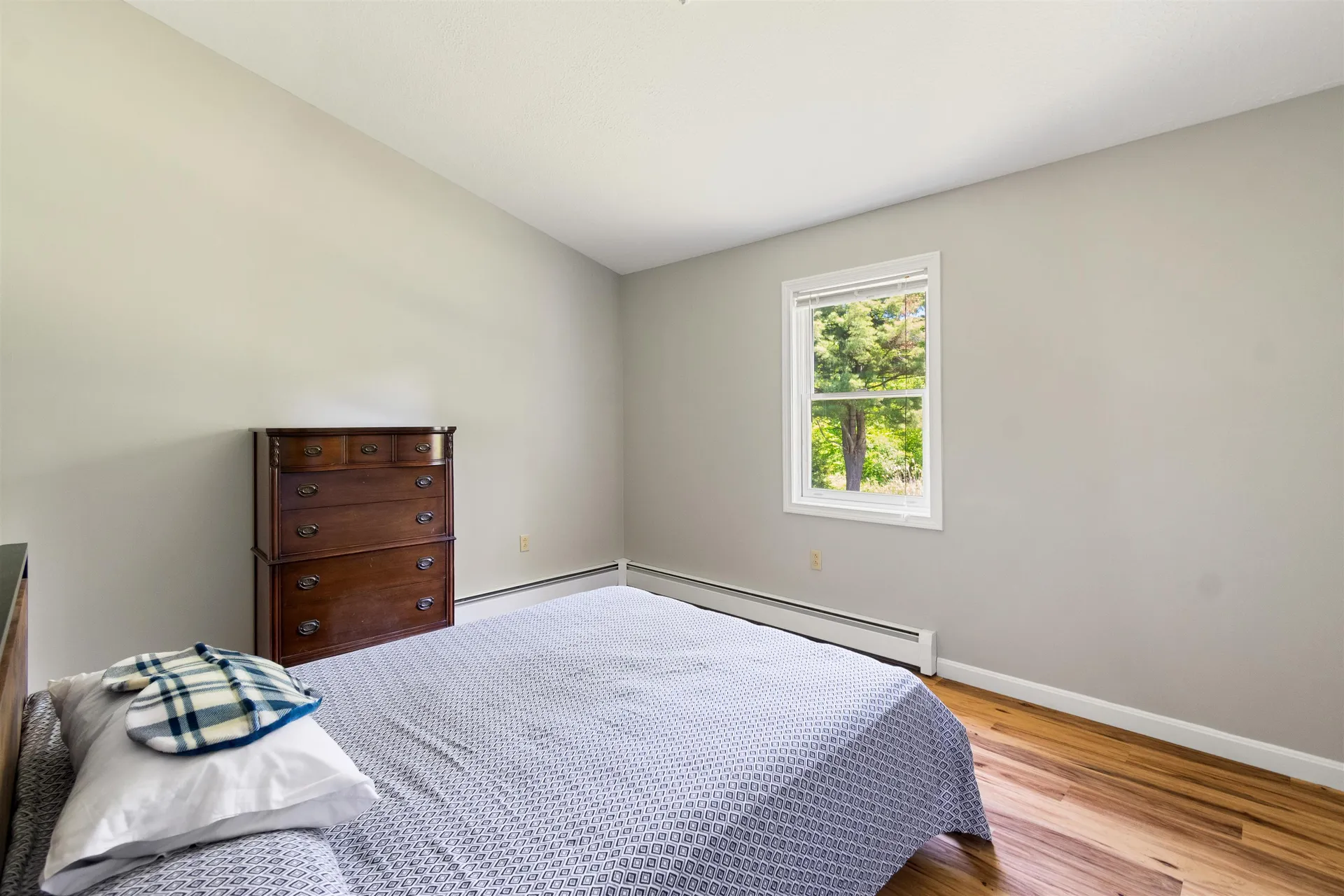 219 Cedar Drive Sheldon VT 05483