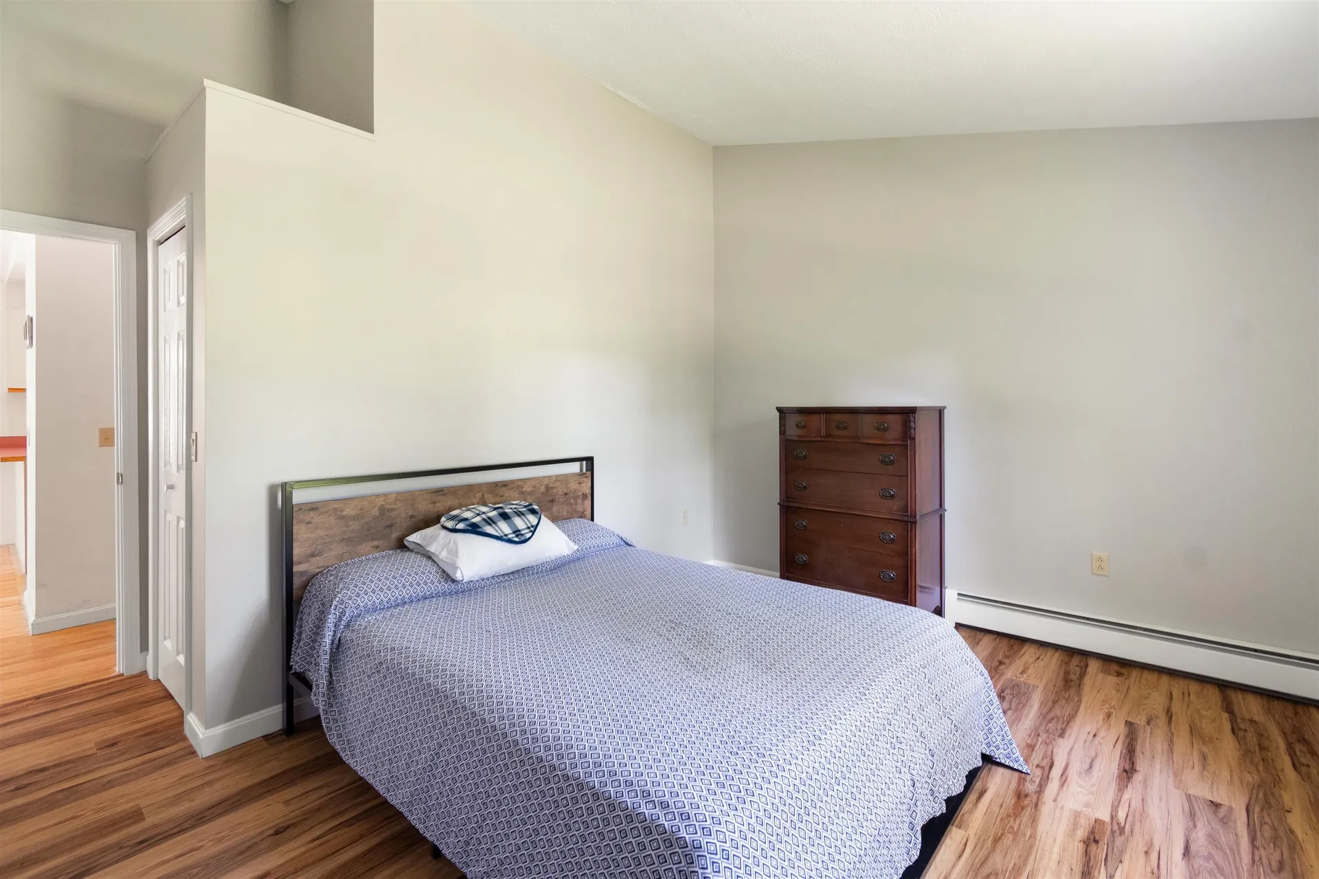 219 Cedar Drive Sheldon VT 05483