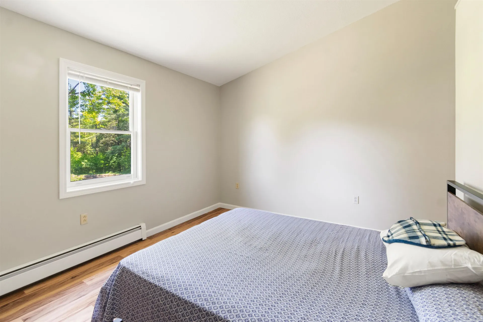 219 Cedar Drive Sheldon VT 05483