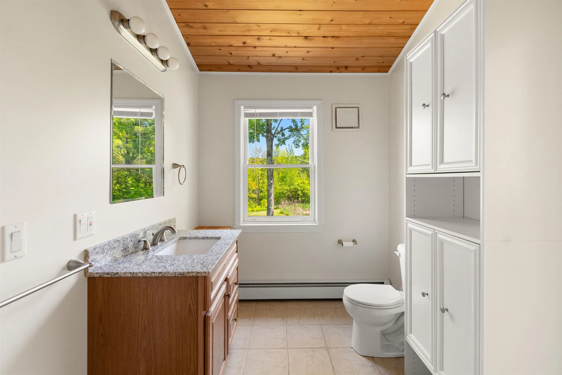 219 Cedar Drive Sheldon VT 05483