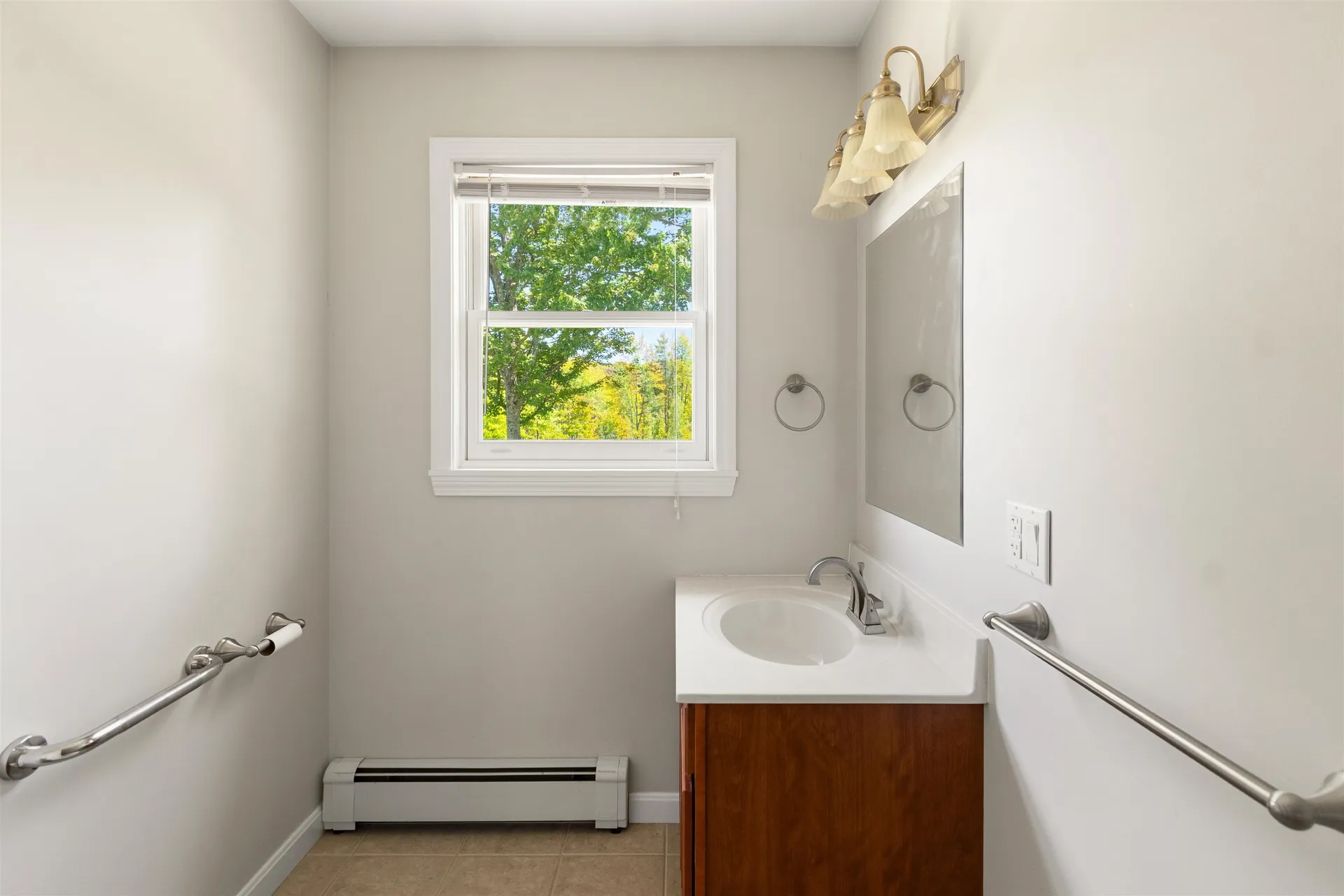 219 Cedar Drive Sheldon VT 05483