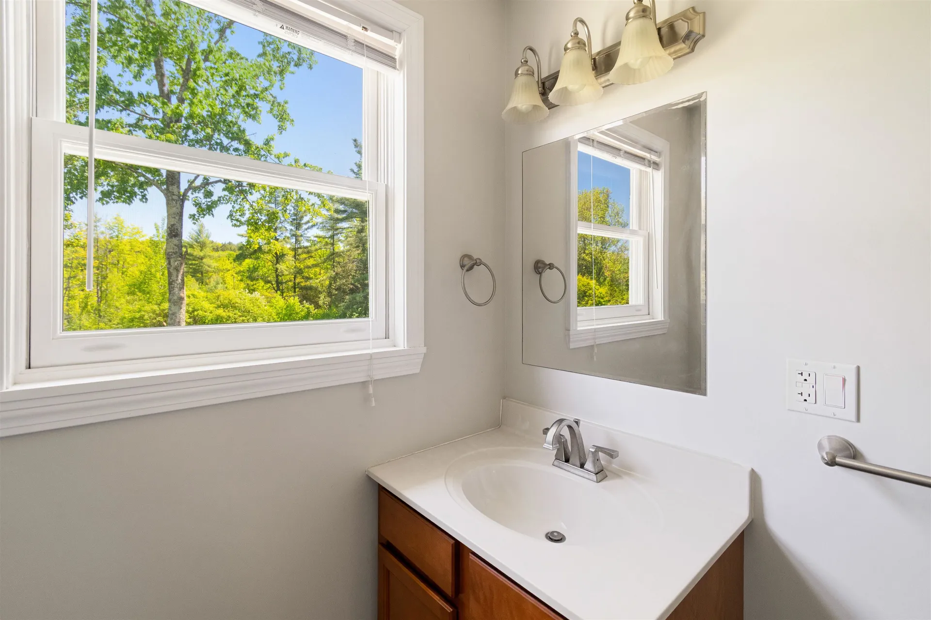219 Cedar Drive Sheldon VT 05483