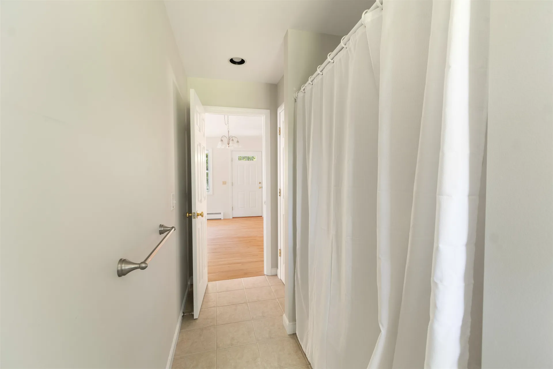219 Cedar Drive Sheldon VT 05483