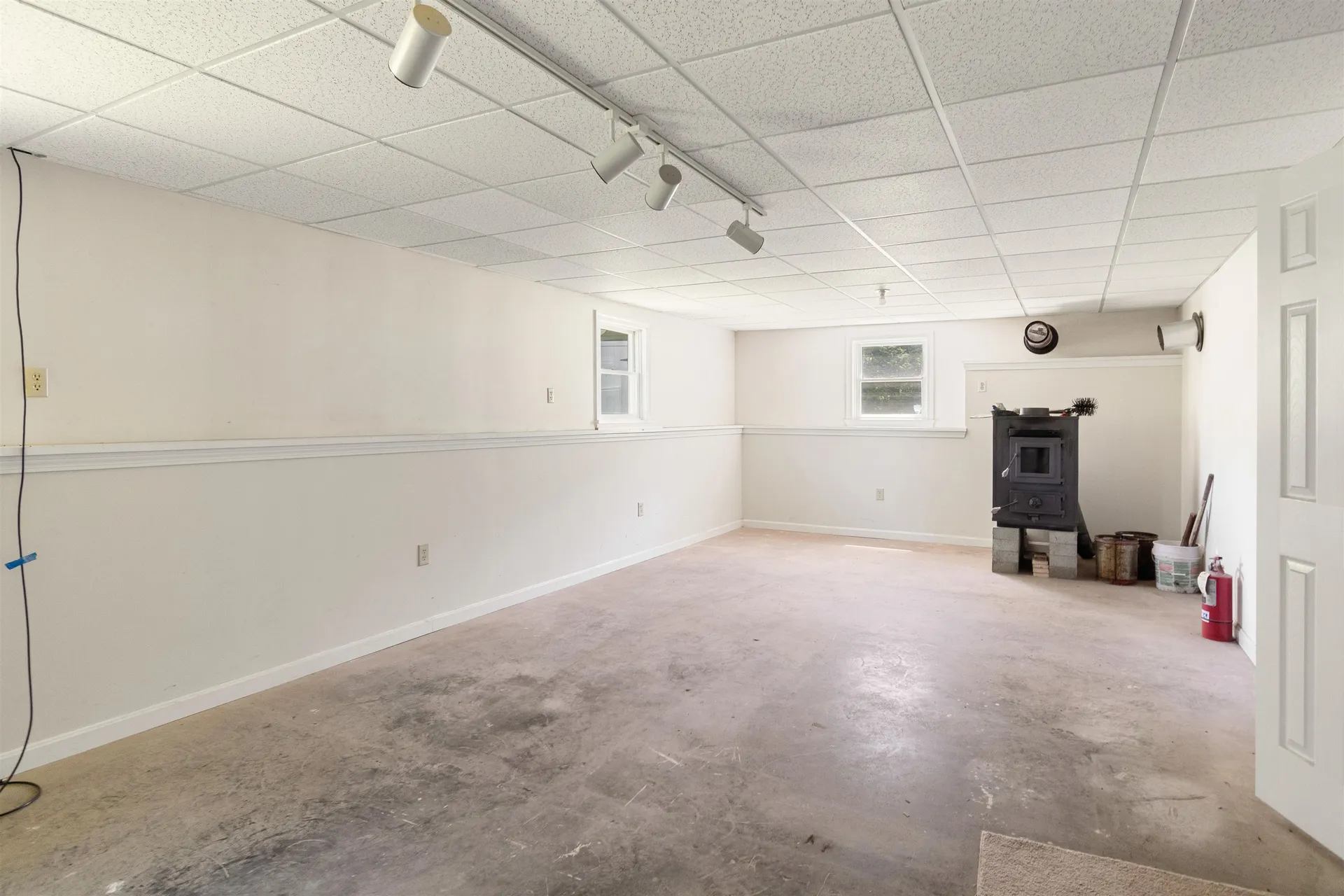 219 Cedar Drive Sheldon VT 05483