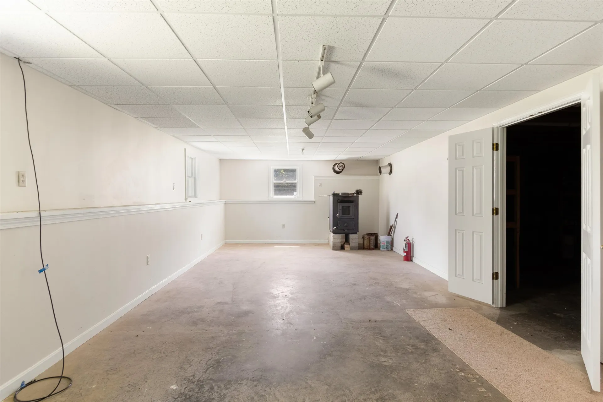 219 Cedar Drive Sheldon VT 05483