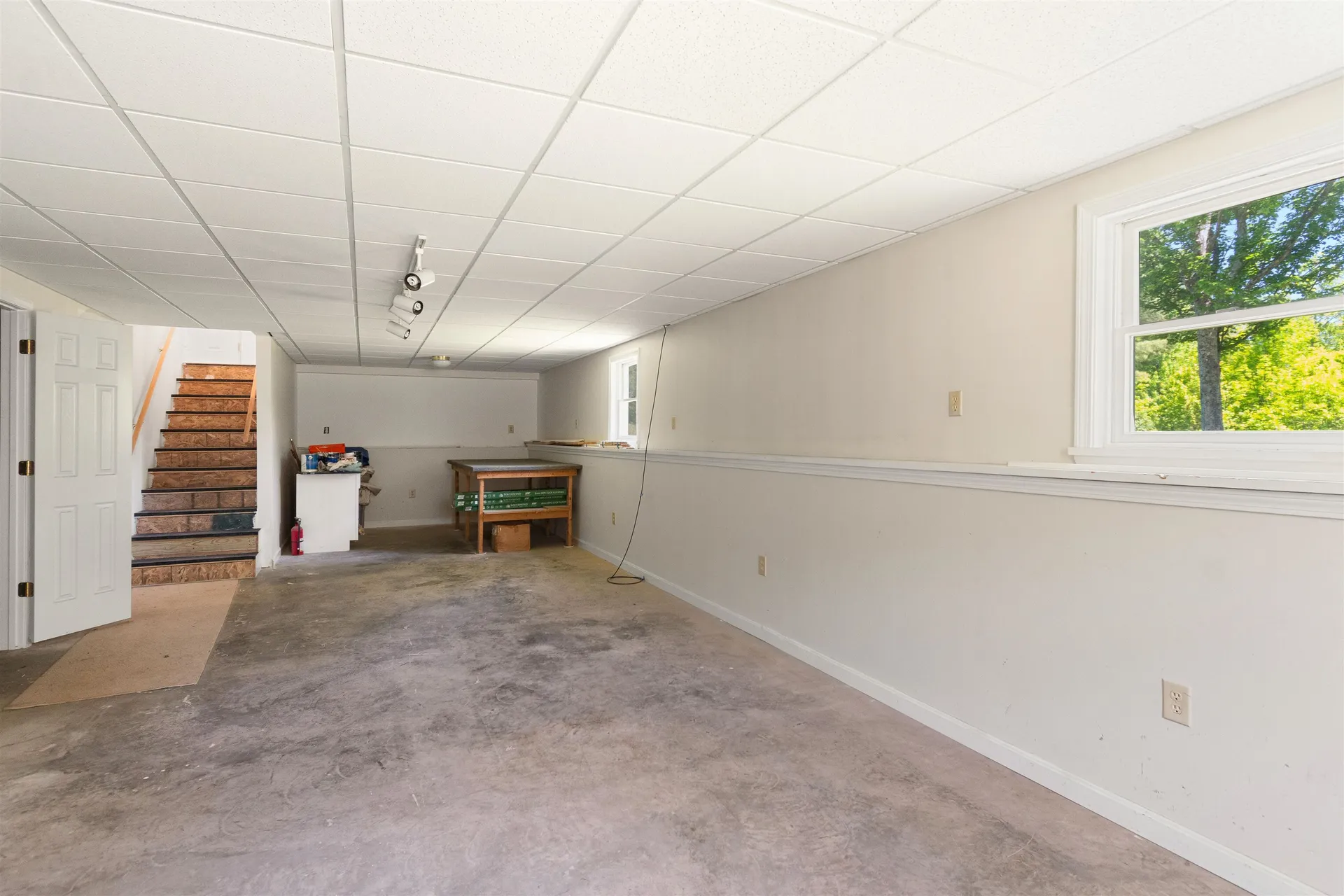 219 Cedar Drive Sheldon VT 05483