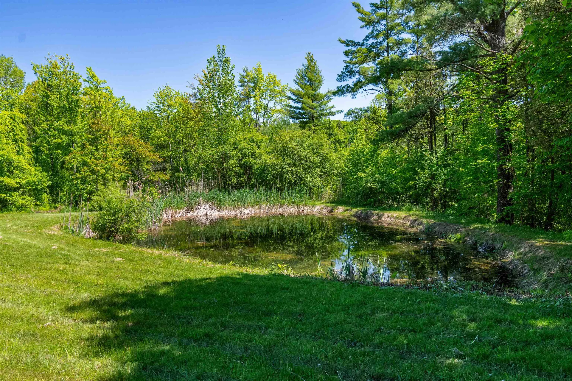 219 Cedar Drive Sheldon VT 05483