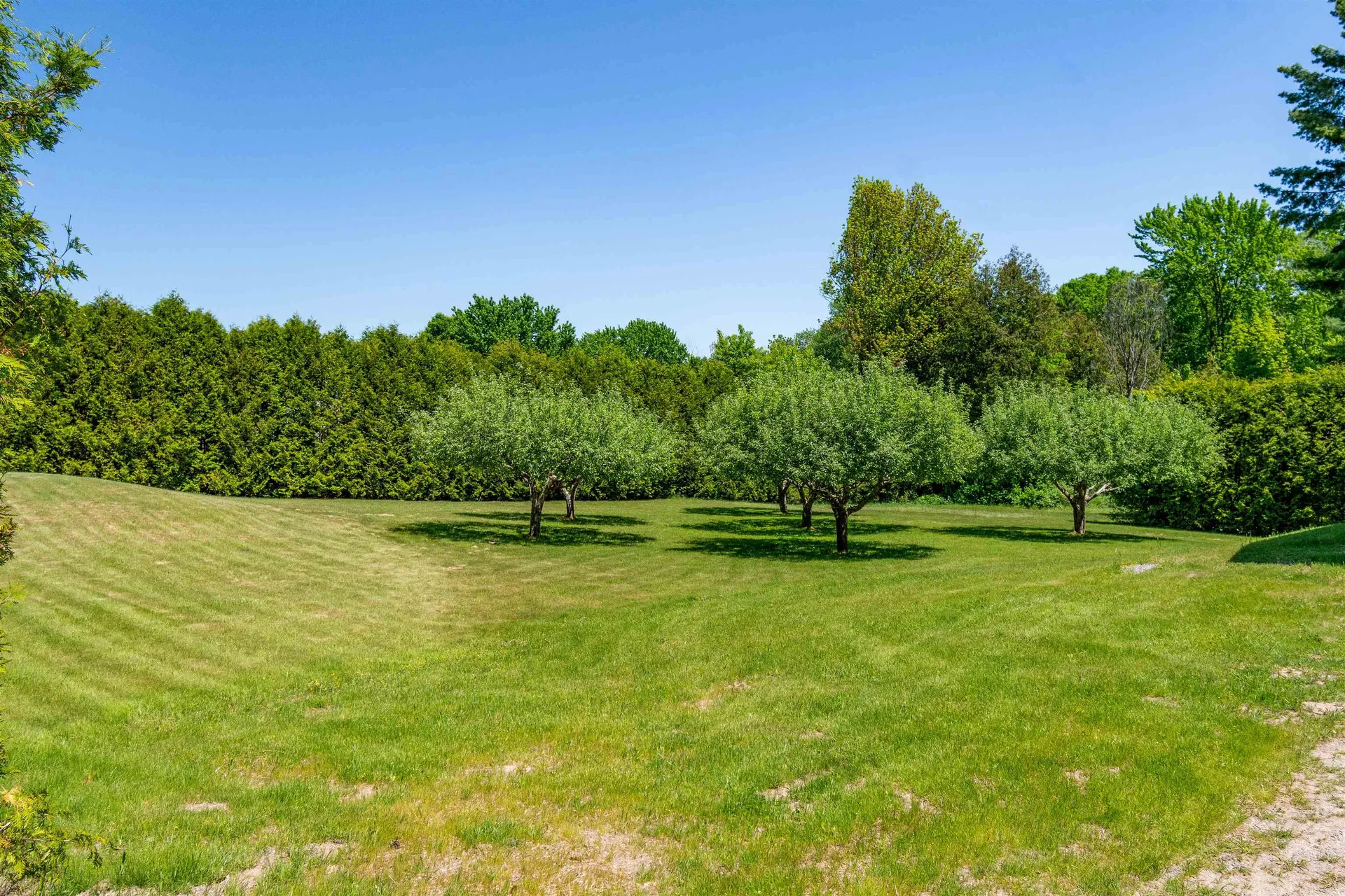 219 Cedar Drive Sheldon VT 05483