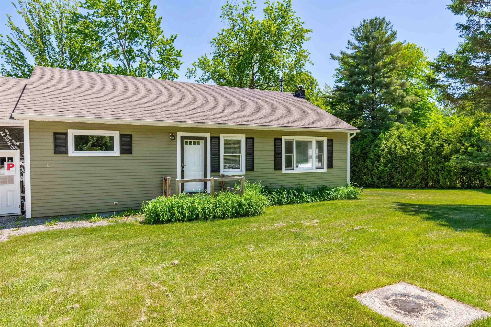 219 Cedar Drive Sheldon VT 05483
