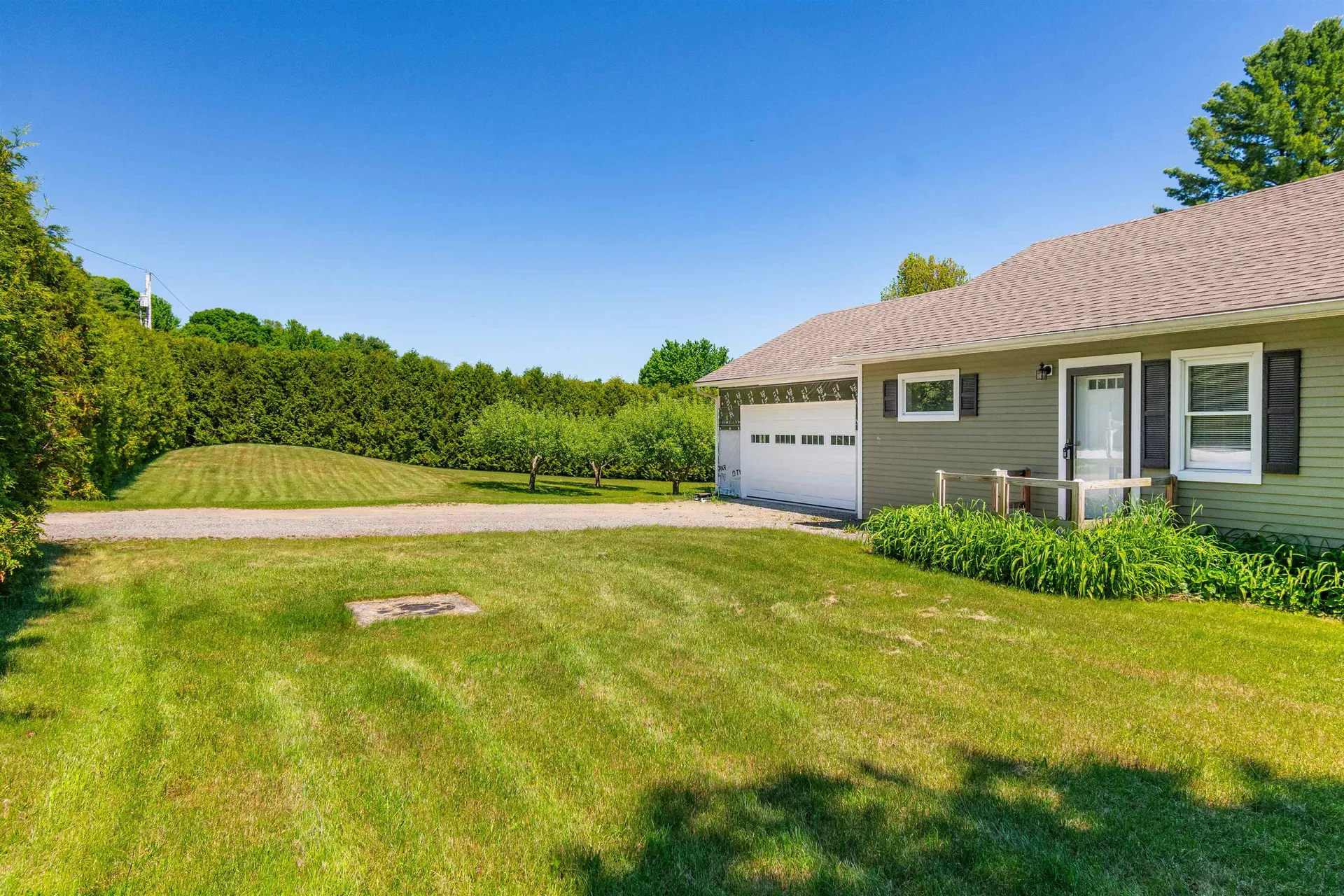 219 Cedar Drive Sheldon VT 05483