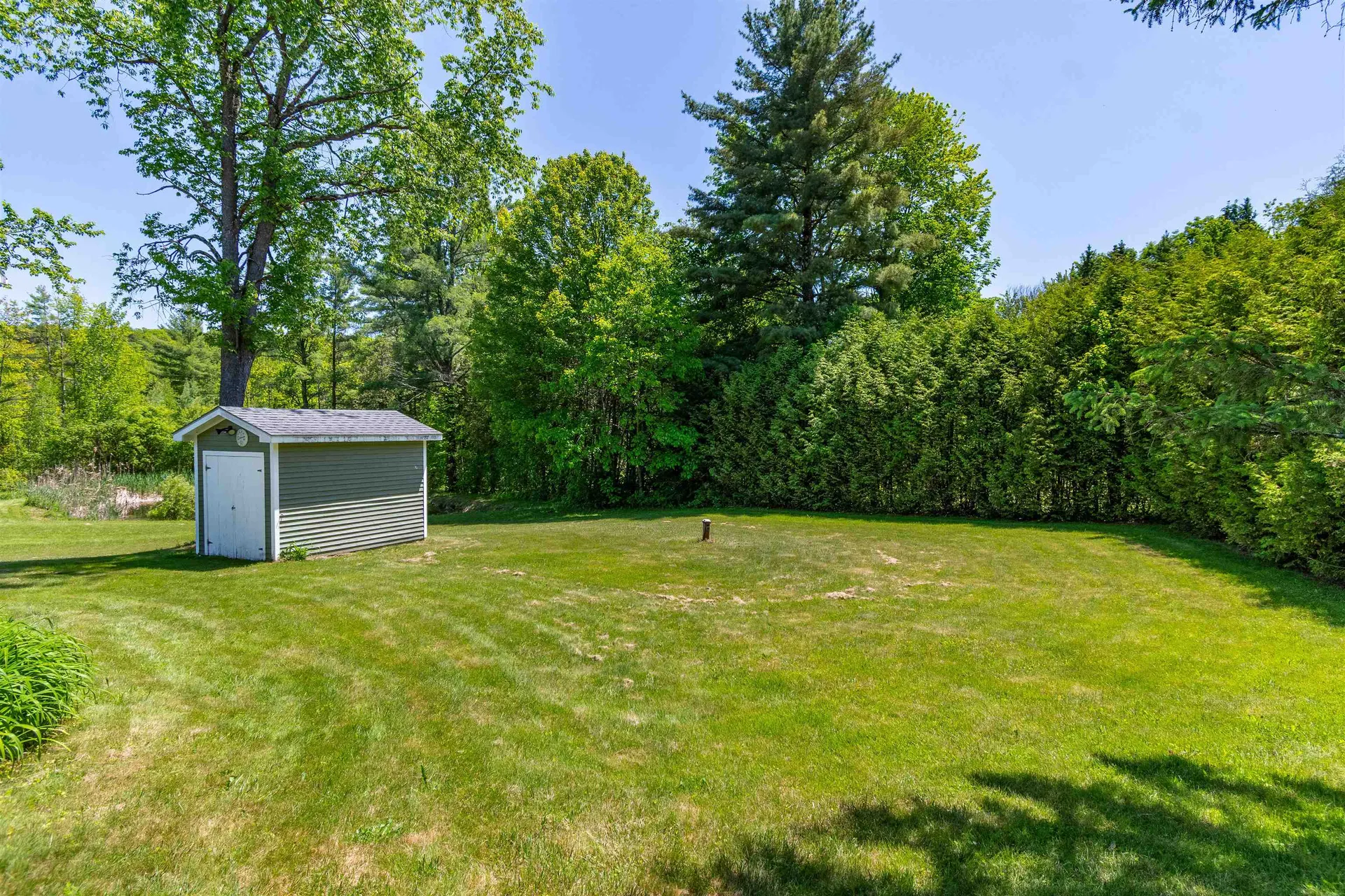 219 Cedar Drive Sheldon VT 05483