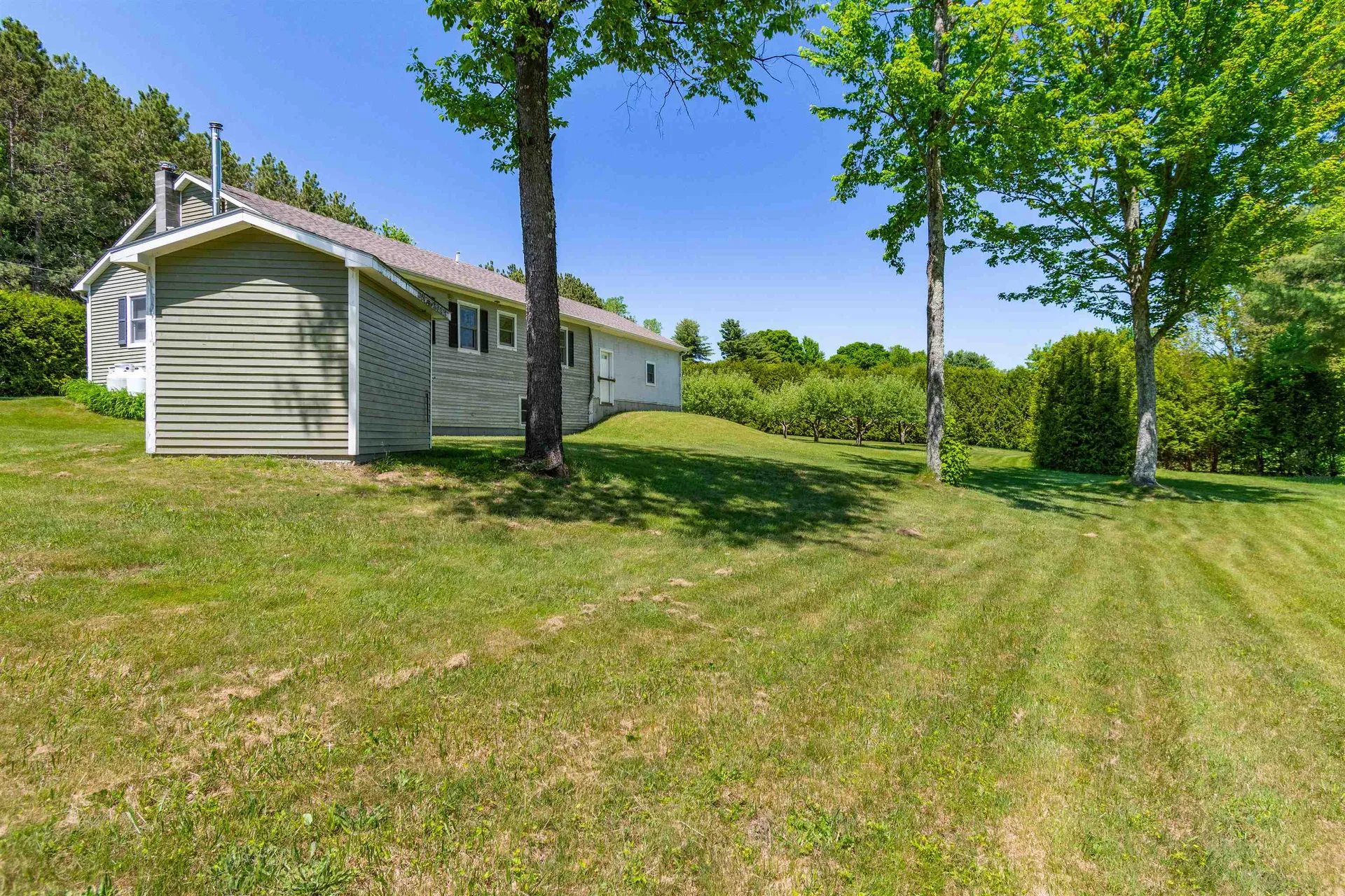 219 Cedar Drive Sheldon VT 05483