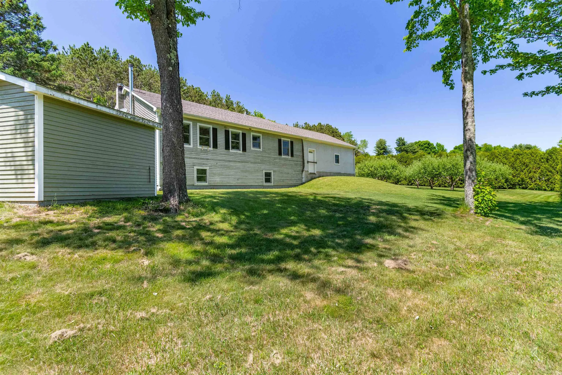 219 Cedar Drive Sheldon VT 05483