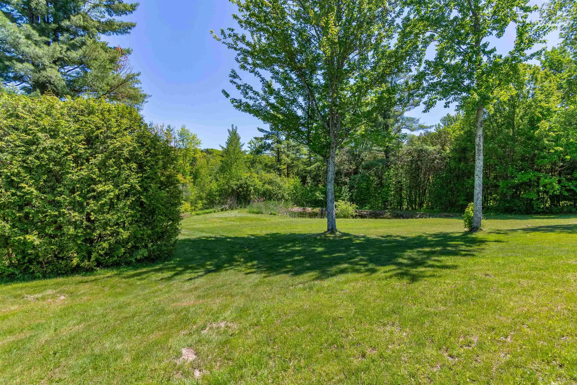 219 Cedar Drive Sheldon VT 05483