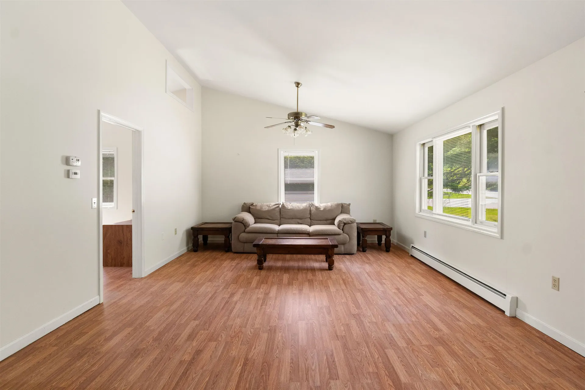 219 Cedar Drive Sheldon VT 05483