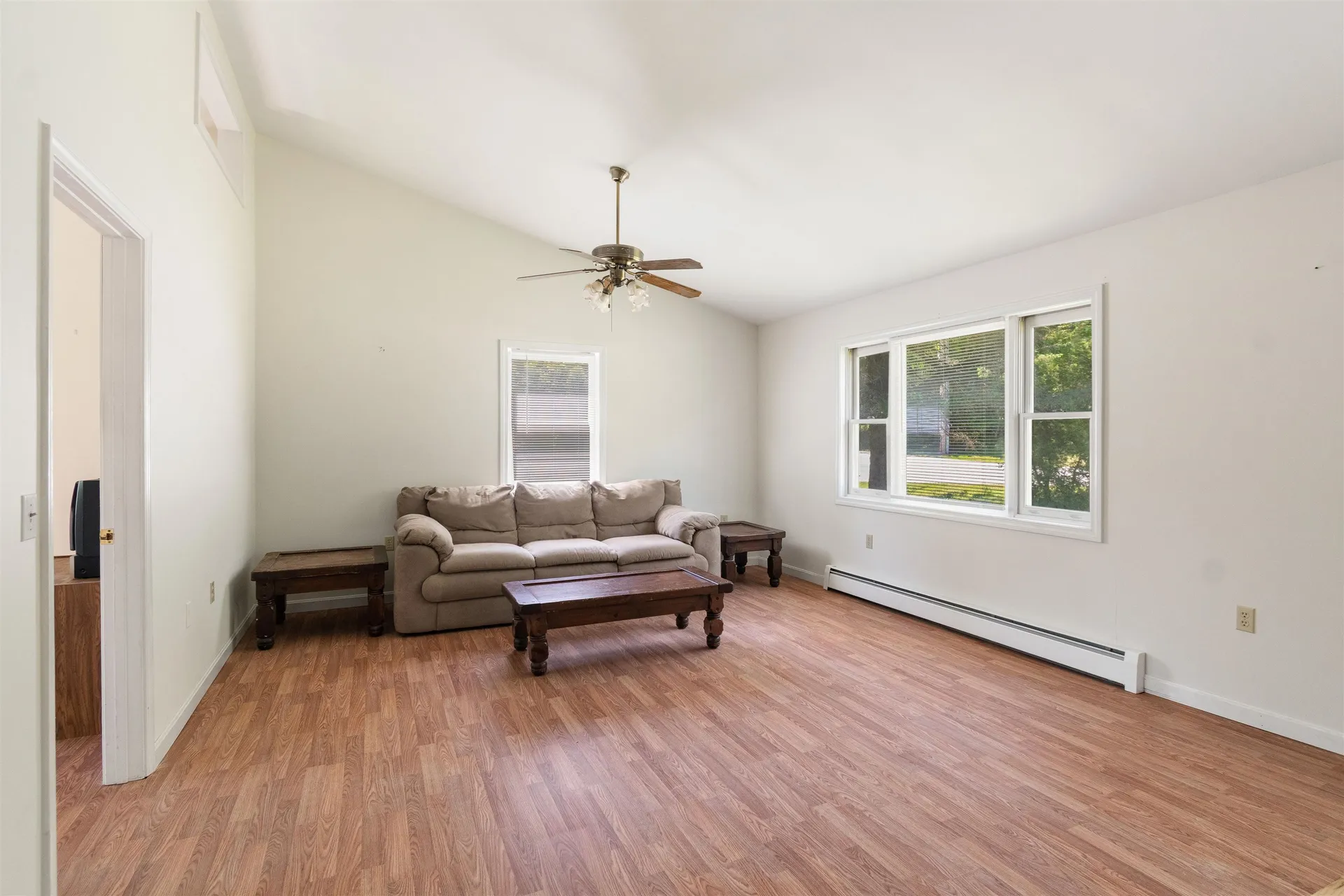 219 Cedar Drive Sheldon VT 05483