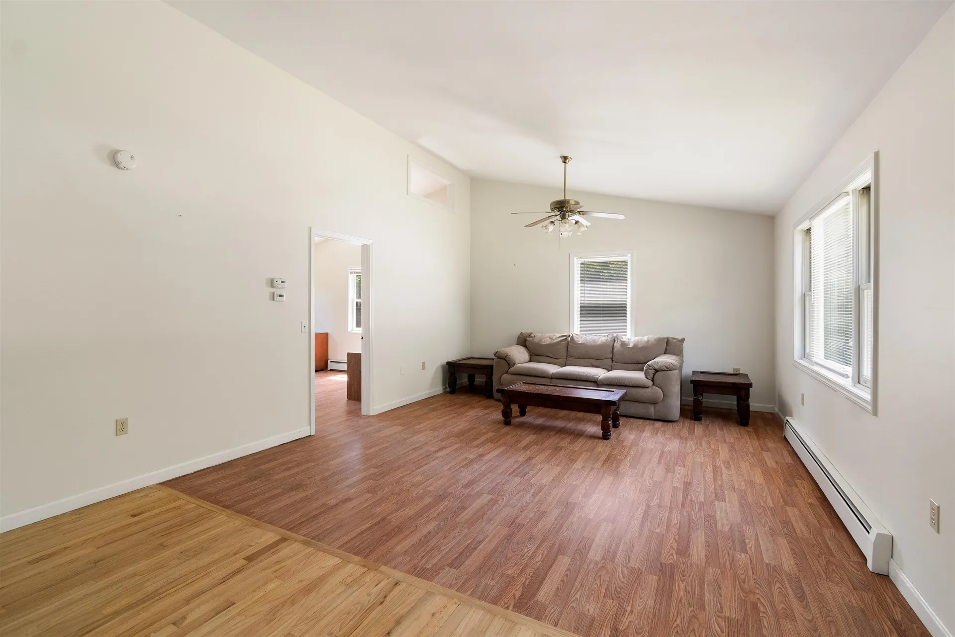 219 Cedar Drive Sheldon VT 05483