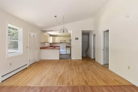 219 Cedar Drive Sheldon VT 05483