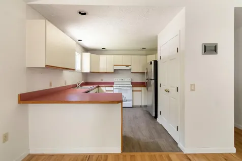 219 Cedar Drive Sheldon VT 05483